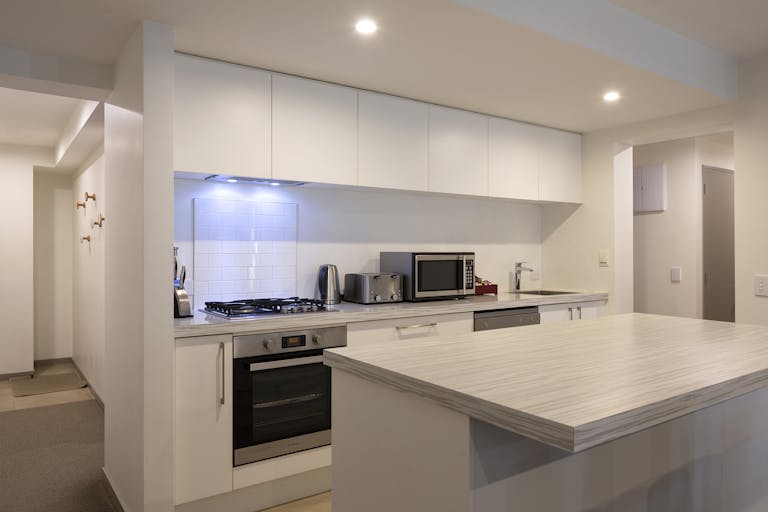 Queenstown Luxury Accommodation | Staysouth Apartments Queenstown
