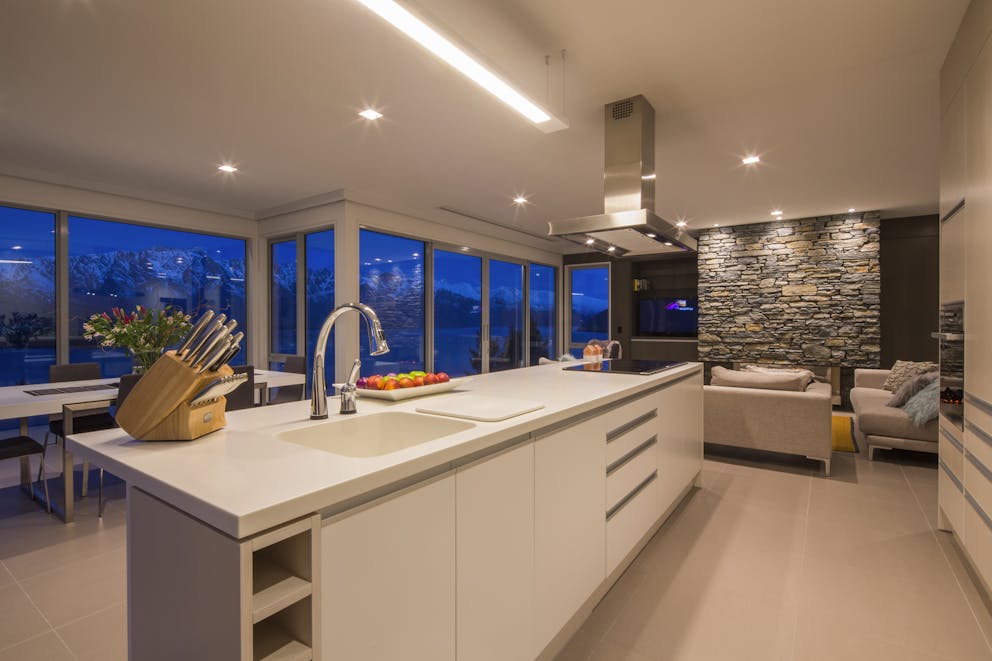 3 Whitbourne Place 051 by Staysouth