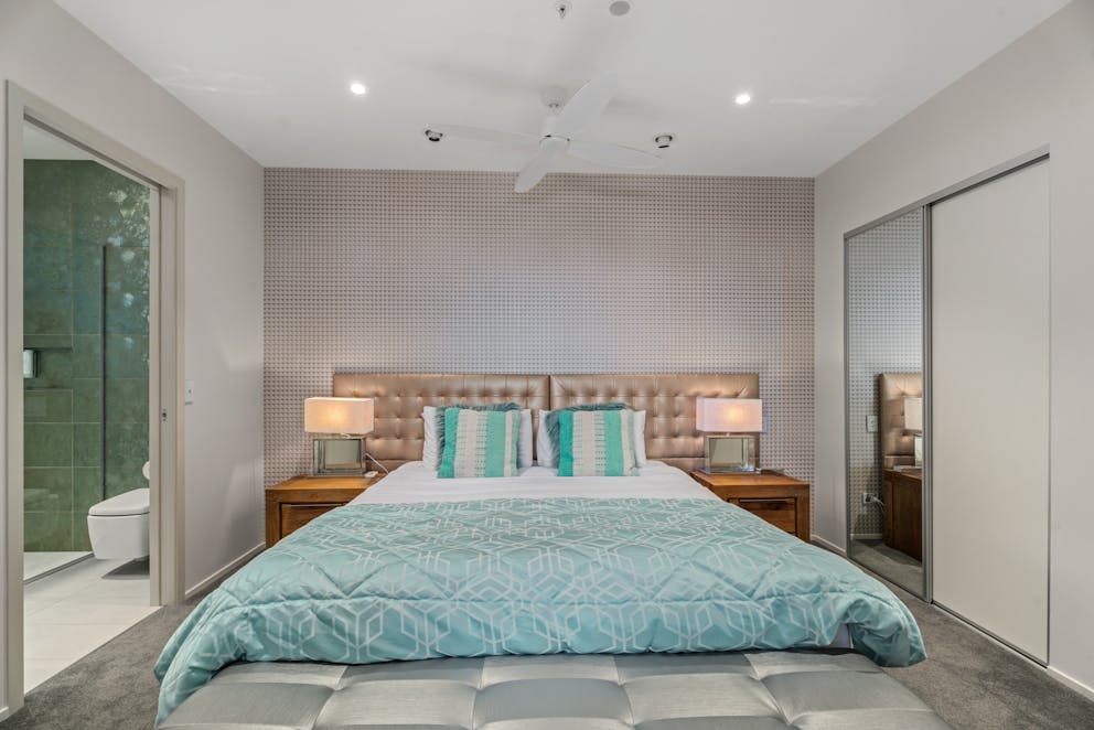 060 Managed by Staysouth Penthouse 416 Ramada