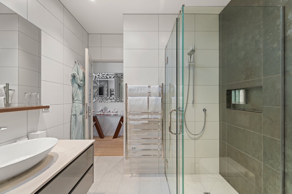 062 Managed by Staysouth Penthouse 416 Ramada