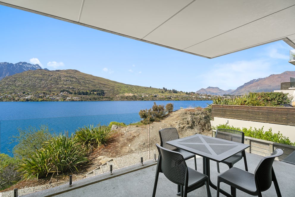 024 Open2view ID564243 15 RSL