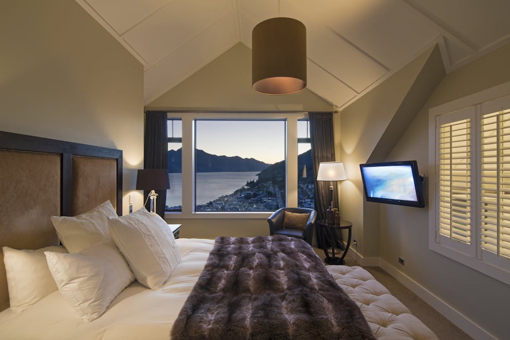 Commonage Villas Managed by Staysouth Villa 9 medium 009