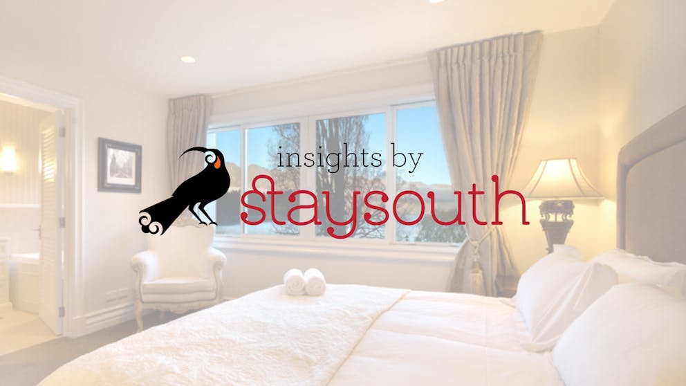 Copy of insights by template