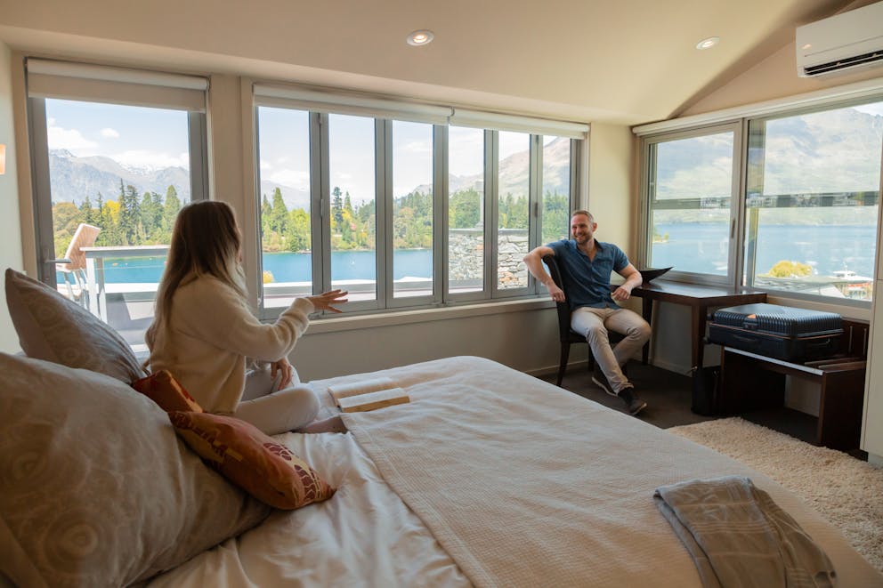 Staysouth SS Lifestyle 18