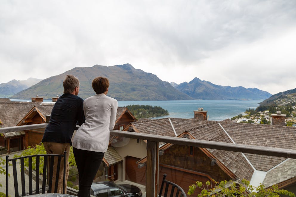 Staysouth SS Lifestyle 49