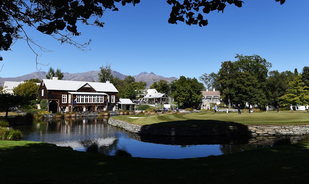 160311MillbrookRound2 64