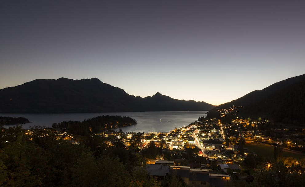 Commonage generic high 003 v2