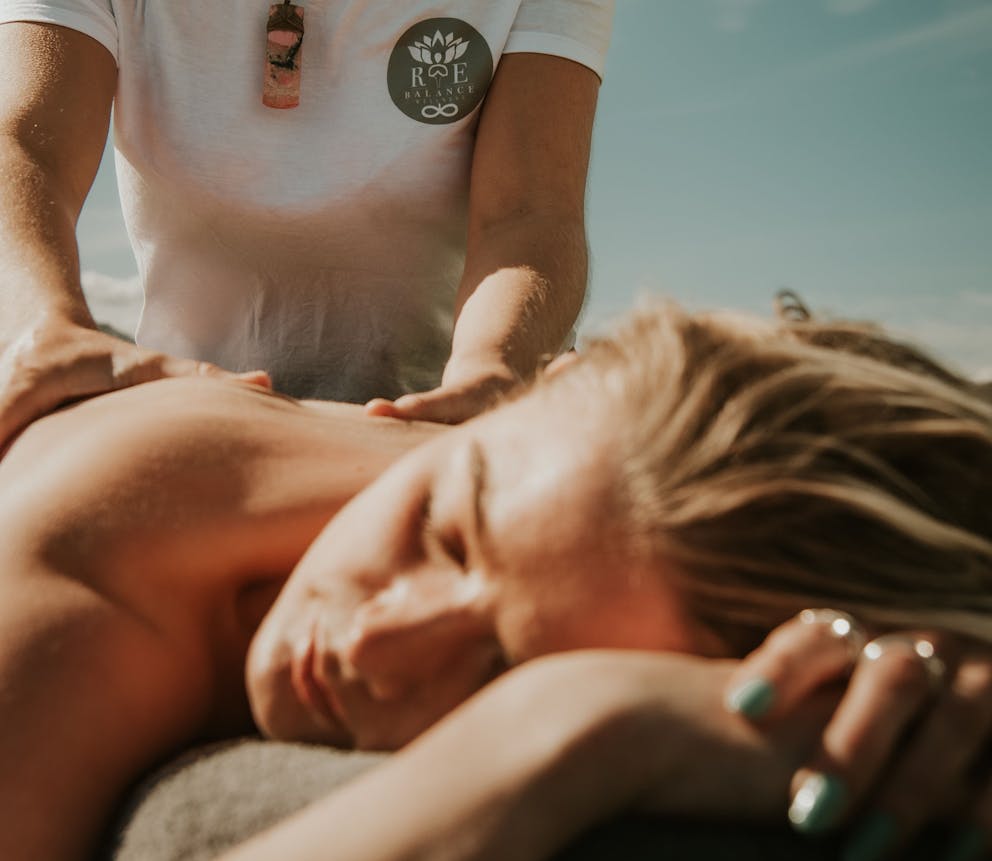 221012TWP REBALANCE 13 v2.10.220011