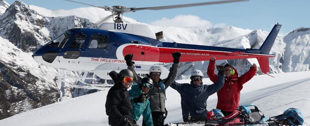 croppedimage960390 1201 Heliski 2013 Hi Res graded