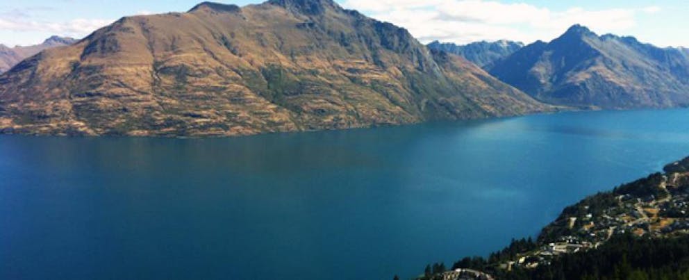 croppedimage960390 405686 10151157627500307 1571781900 n