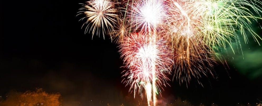 Queenstown New Years Eve | Staysouth Apartment Queenstown | Staysouth Apartment Queenstown