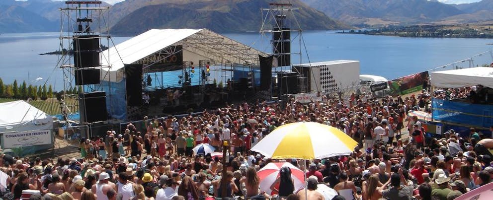 croppedimage960390 DSC01631