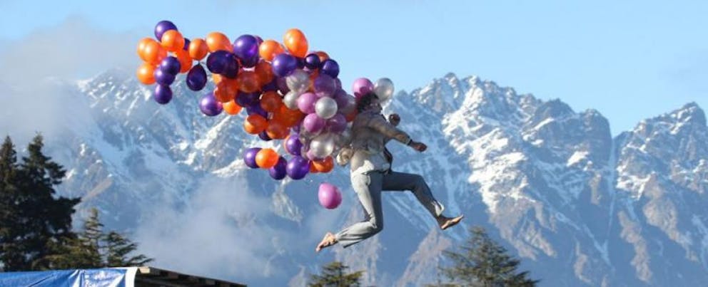 croppedimage960390 Queenstown Events Hub Page