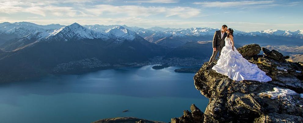 croppedimage960390 QueenstownWeddings MHMatt Janey Sept 2010