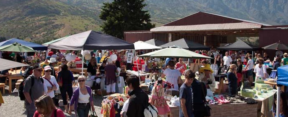 croppedimage960390 Remarkables market photo