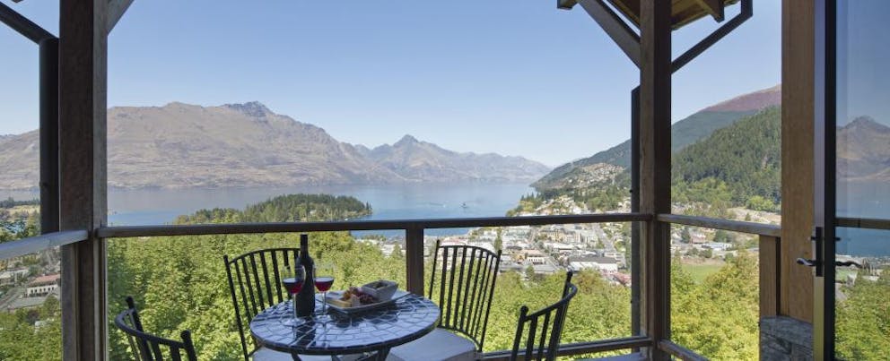 croppedimage960390 Villa 14 high 020