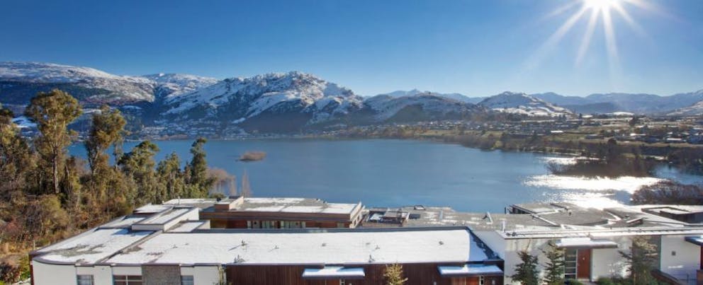 croppedimage960390 VillageQueenstownExterior