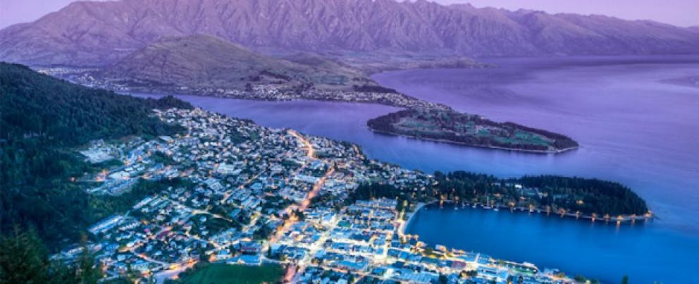 croppedimage960390 queenstown apartments