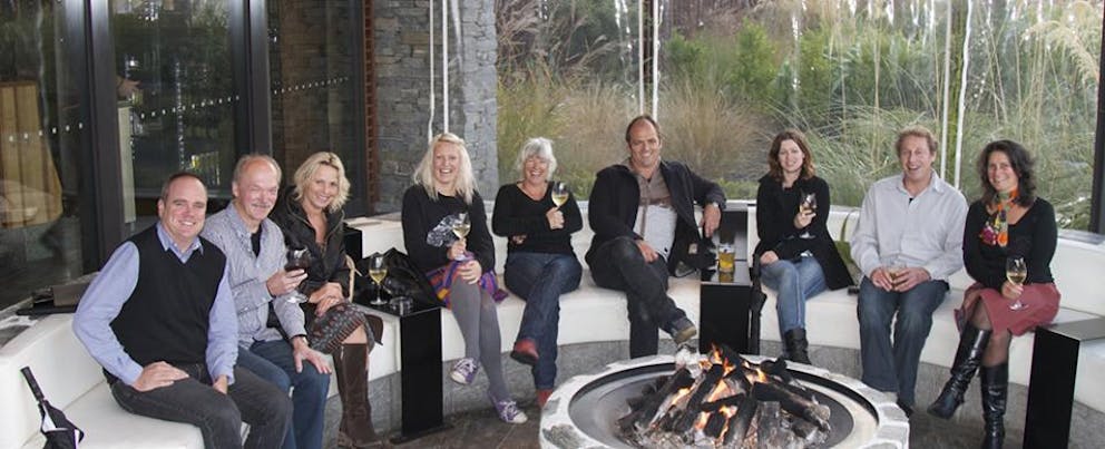 croppedimage960390 staysouth team and friends banner