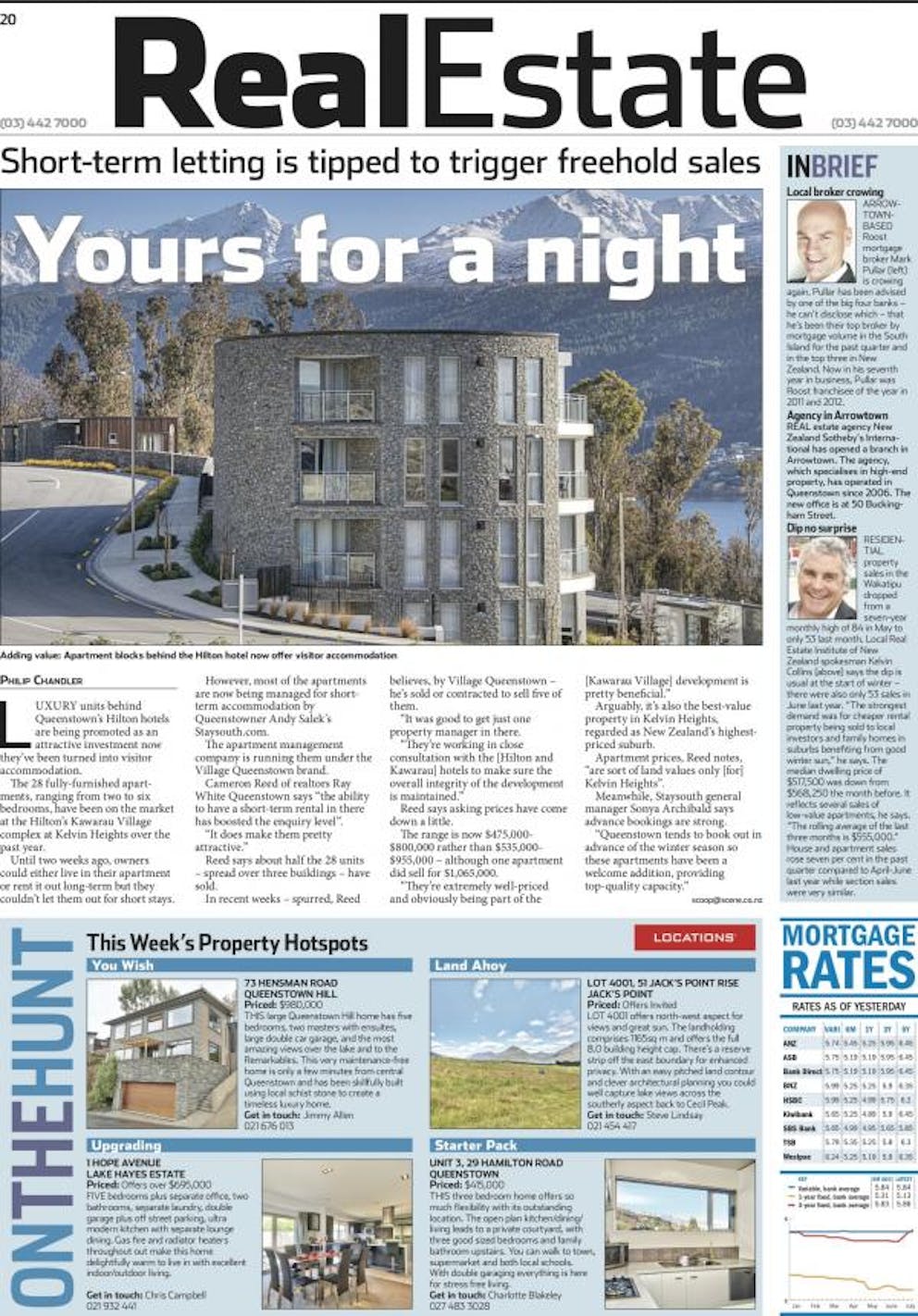 resizedimage600860 MS Staysouth 110713