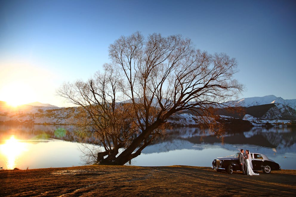 queenstown wedding t k 310